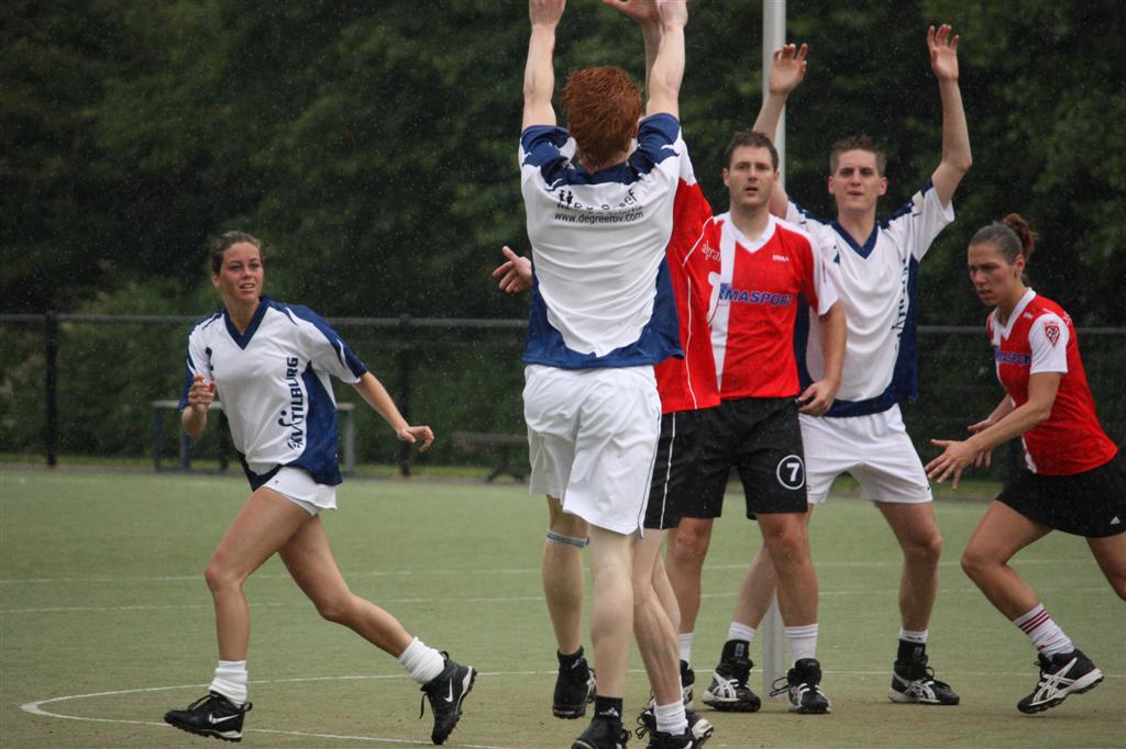 2009_06_07 TB1_AKC1 (29).JPG